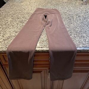 Lululemon Size 0 Leggings